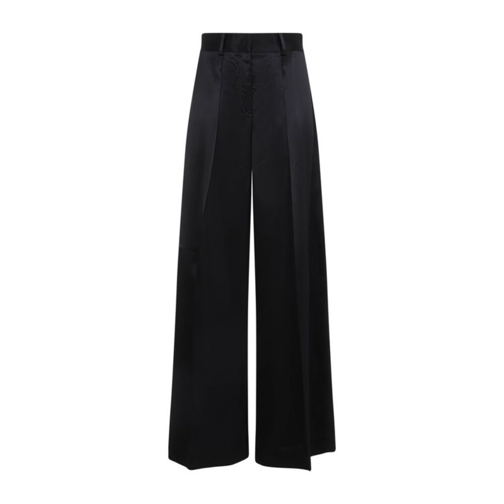 Jil Sander Pants Women